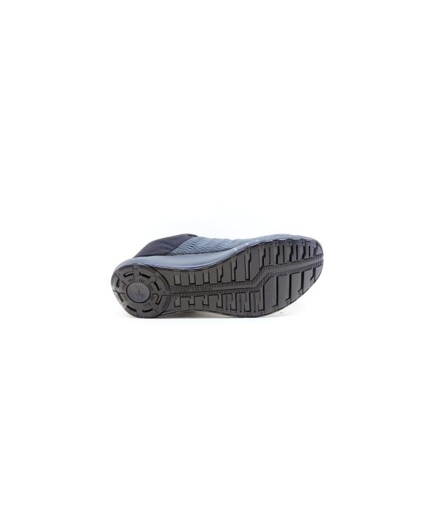 Under Armour G Pursuit Run - Image 4