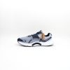 Nike Renew Retaliation Trainer