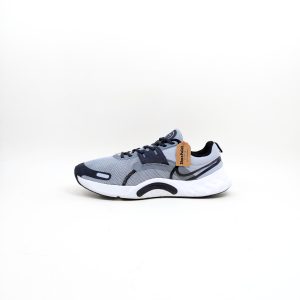 Nike Renew Retaliation Trainer