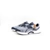 Nike Renew Retaliation Trainer - Image 5