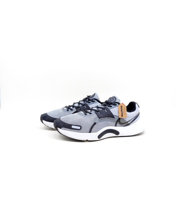 Nike Renew Retaliation Trainer - Image 5