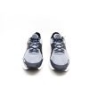 Nike Renew Retaliation Trainer - Image 3