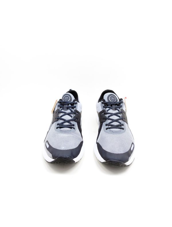 Nike Renew Retaliation Trainer - Image 3