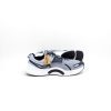 Nike Renew Retaliation Trainer - Image 2