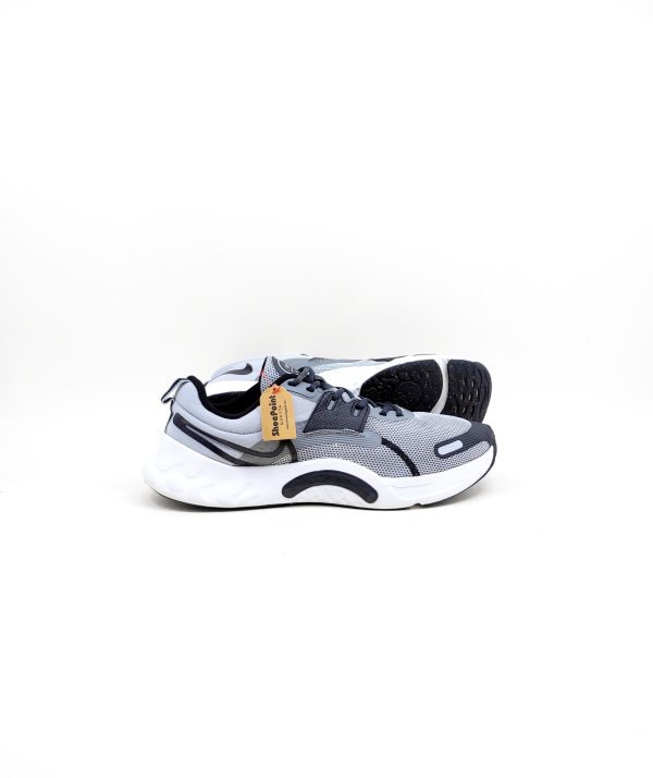 Nike Renew Retaliation Trainer - Image 2