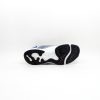 Nike Renew Retaliation Trainer - Image 4