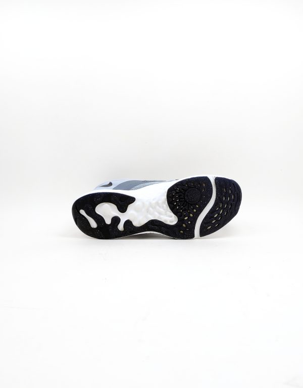 Nike Renew Retaliation Trainer - Image 4