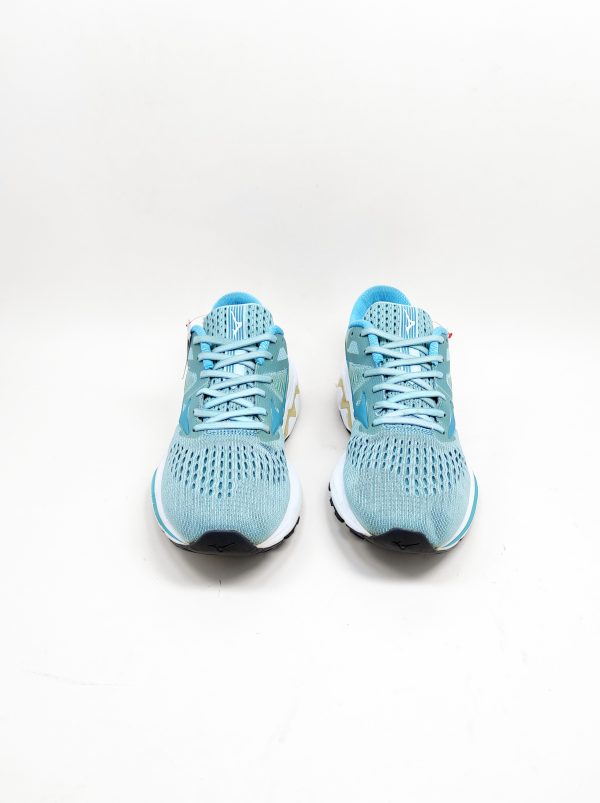 Mizuno Inspire Wave 17 Run - Image 3