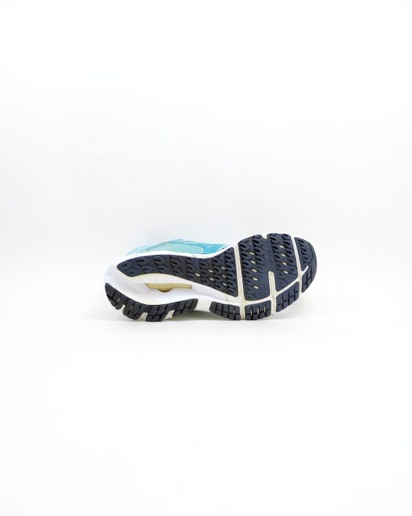 Mizuno Inspire Wave 17 Run - Image 4