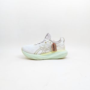 Asics Gel Nimbus 25 Running