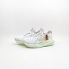 Asics Gel Nimbus 25 Running - Image 5