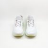 Asics Gel Nimbus 25 Running - Image 3
