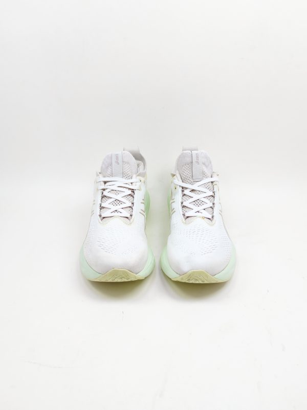 Asics Gel Nimbus 25 Running - Image 3