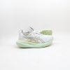 Asics Gel Nimbus 25 Running - Image 2