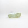 Asics Gel Nimbus 25 Running - Image 4