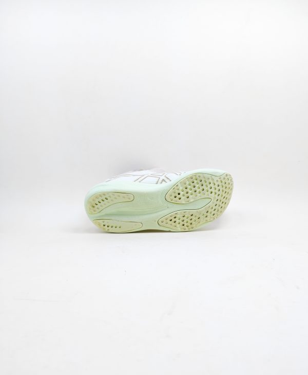 Asics Gel Nimbus 25 Running - Image 4