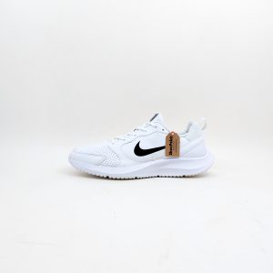 Nike Todos Running