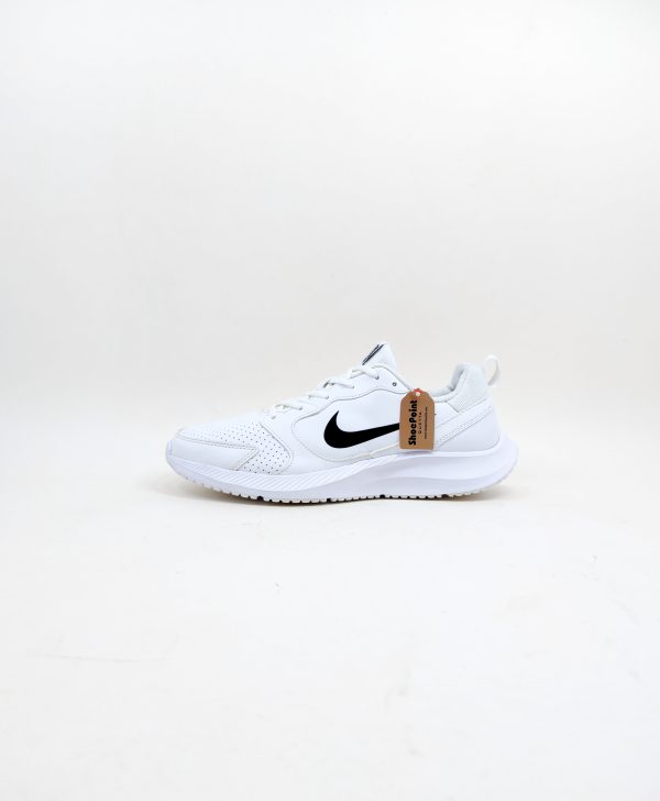 Nike Todos Running