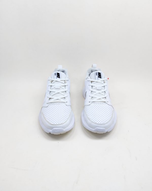 Nike Todos Running - Image 3