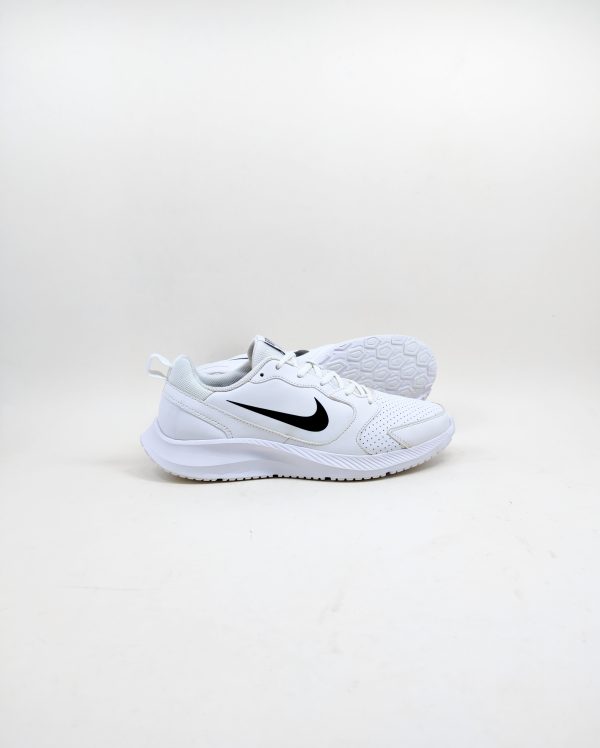 Nike Todos Running - Image 2