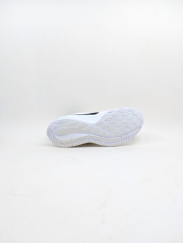 Nike Todos Running - Image 4