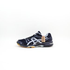 Asics Gel Rocket 7 Court
