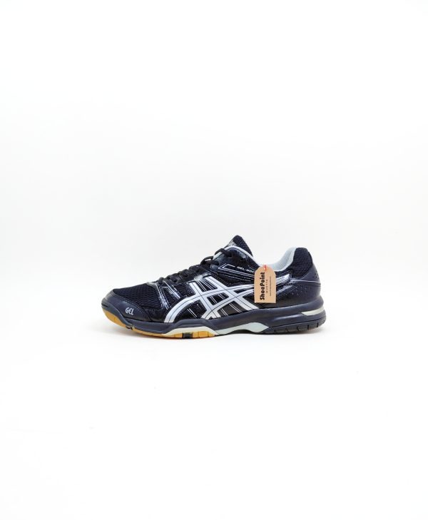 Asics Gel Rocket 7 Court