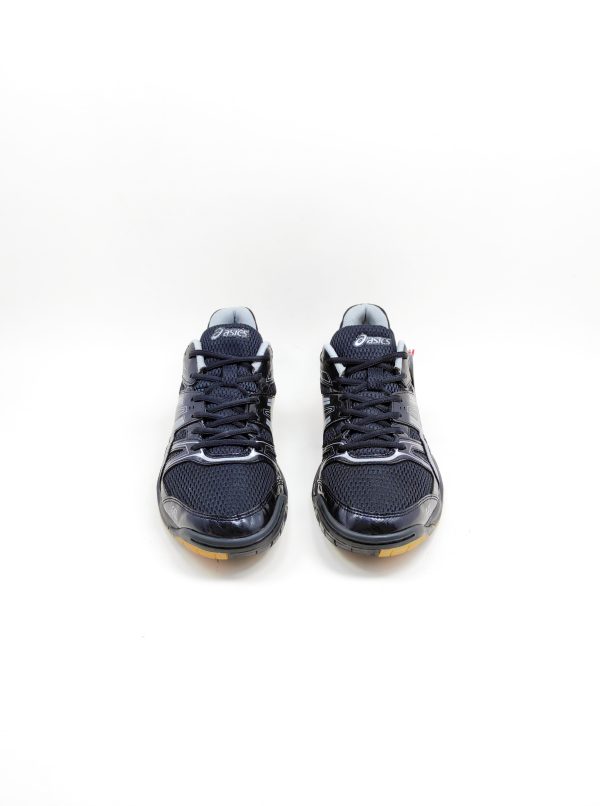 Asics Gel Rocket 7 Court - Image 3