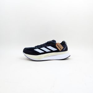 Adidas Adizero Boston 11 Run