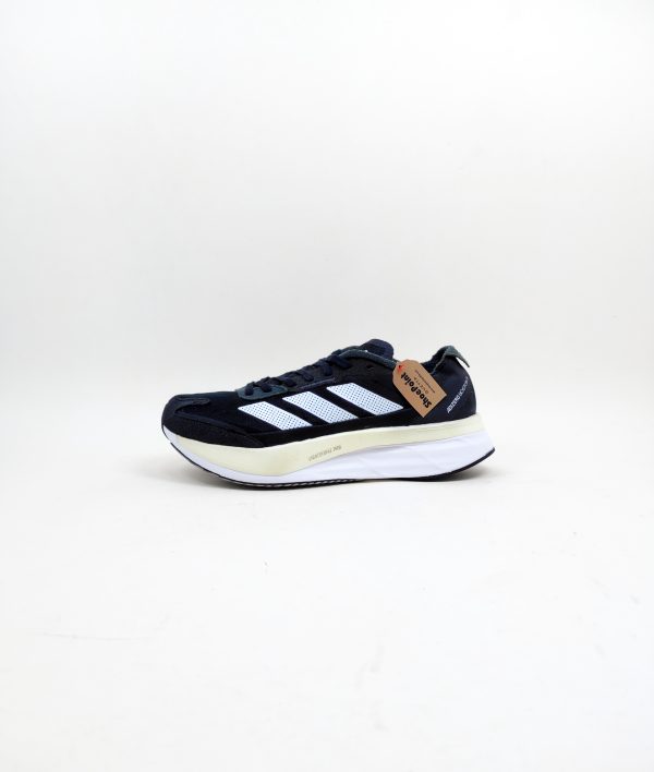 Adidas Adizero Boston 11 Run