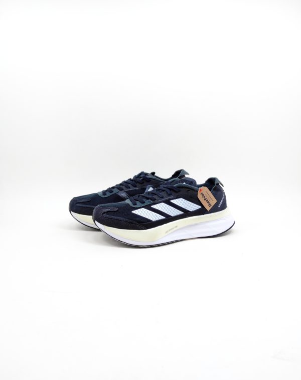 Adidas Adizero Boston 11 Run - Image 5