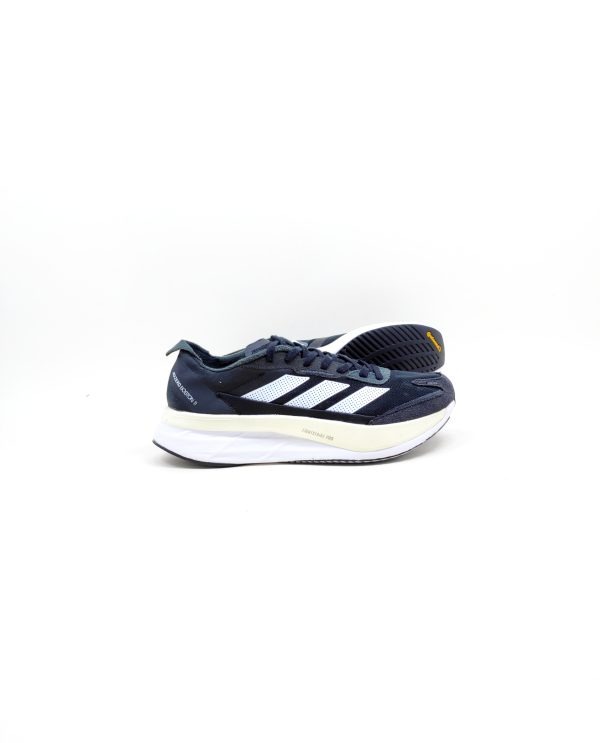 Adidas Adizero Boston 11 Run - Image 2