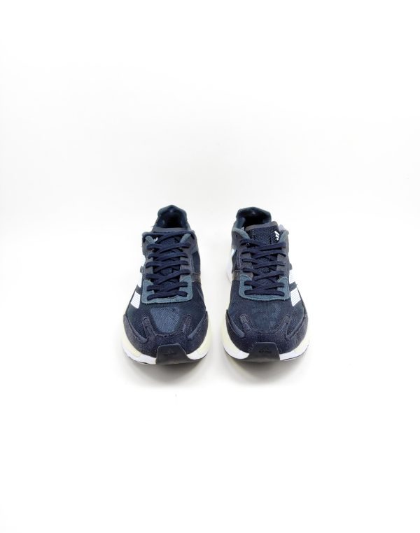 Adidas Adizero Boston 11 Run - Image 3