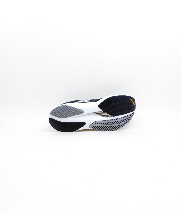 Adidas Adizero Boston 11 Run - Image 4
