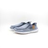 Skechers Men's Delson 2.0 Walk - Image 5
