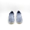 Skechers Men's Delson 2.0 Walk - Image 3