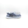 Skechers Men's Delson 2.0 Walk - Image 2