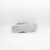 Skechers Men's Delson 2.0 Walk - Image 4
