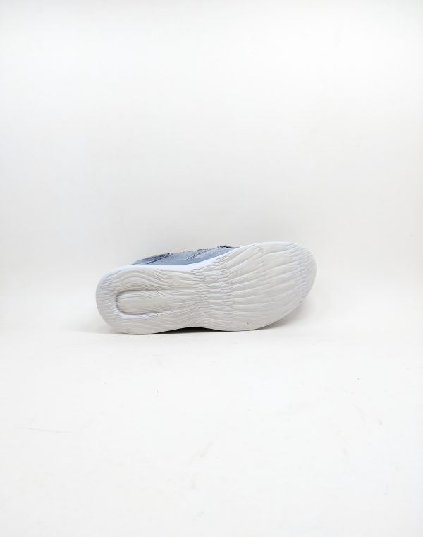 Skechers Men's Delson 2.0 Walk - Image 4
