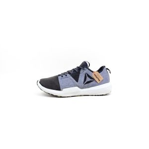 Reebok Men's Hydrorush Trainer