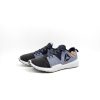 Reebok Men's Hydrorush Trainer - Image 5