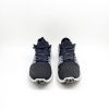 Reebok Men's Hydrorush Trainer - Image 3
