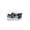 Reebok Men's Hydrorush Trainer - Image 2