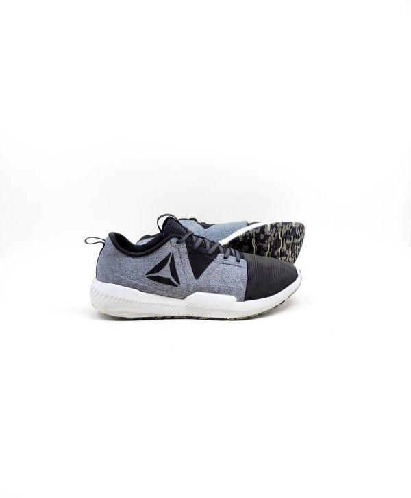 Reebok Men's Hydrorush Trainer - Image 2