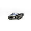 Reebok Men's Hydrorush Trainer - Image 4