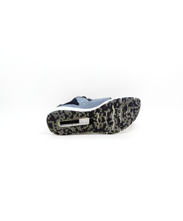 Reebok Men's Hydrorush Trainer - Image 4