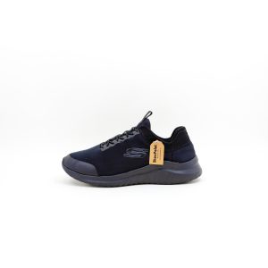 Skechers Ultra Flex Walking