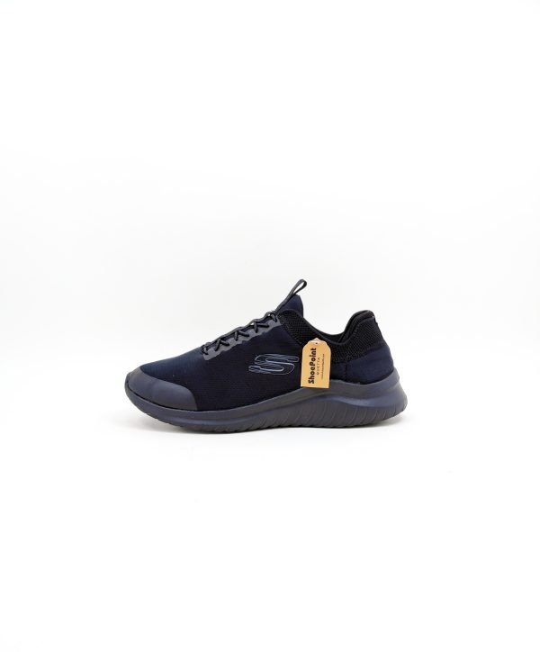 Skechers Ultra Flex Walking