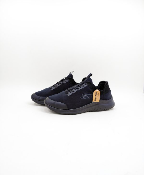Skechers Ultra Flex Walking - Image 5