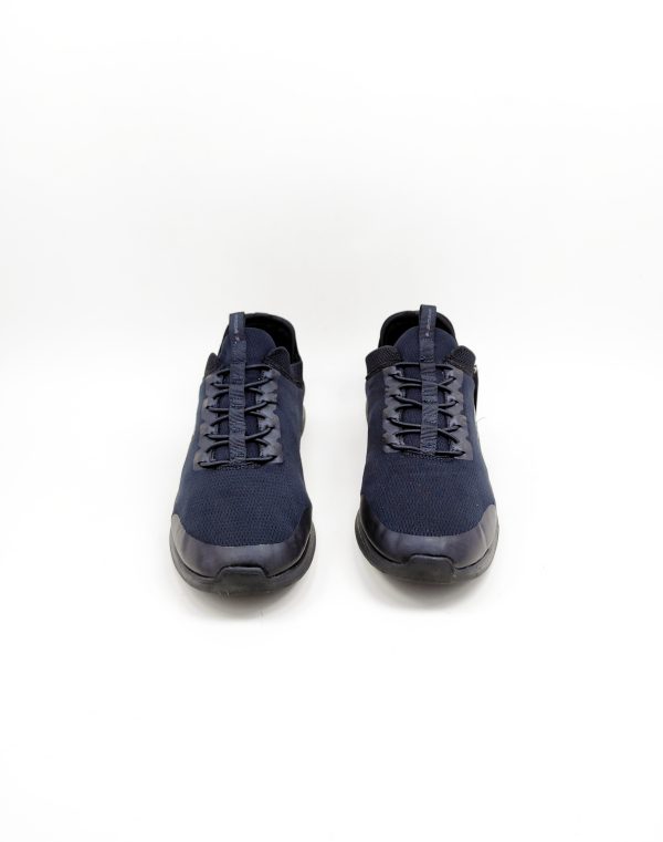 Skechers Ultra Flex Walking - Image 3